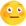 o_o