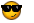 :coolg: