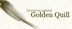 gov1-goldenquill.png