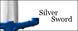 gov3-silversword.png