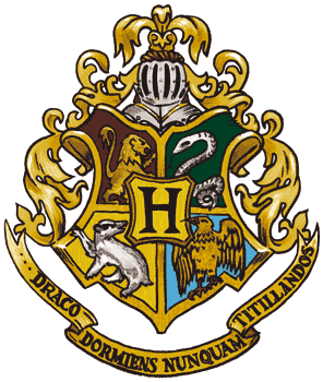 http://www.hswcw.com/images/hogwartshand.gif