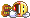 =P!