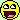 :244uq8z: