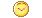 >:)<