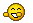 -zomg