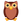 :owl: