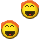 :fredgeorge1: