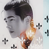 Eddie Lin's Photo