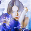 Anastasiya Hennings's Photo