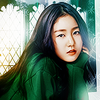 Kaitlyn Sunwoo's Photo