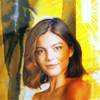 Rosalind Carlsson's Photo