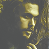 Rogue Stenberg's Photo