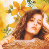 Alyssa Garstang's Photo