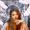 Andressa Somber's Photo