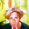 Finn Markowitz's Photo