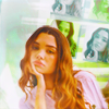 Valerie Sanchez's Photo