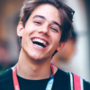 Nolan Halstead's Photo