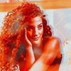 Briar Cunningham's Photo