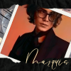 Armand De Sade's Photo