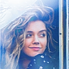 Estelle Moreno's Photo