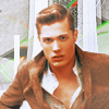 Caspian Moreno's Photo