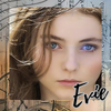 Genevieve Smith's Photo
