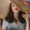 Lubov Sorokia's Photo