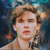 Nicolas Xenakis's Photo
