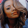 Sophie Gregoire's Photo