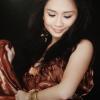 Luna Ozera's Photo