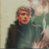 Official Sebastian Fairchild's Photo