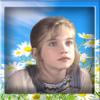 Cassidy Falcon's Photo