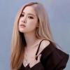 Isla Song's Photo