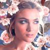 Elisabeth Vinter's Photo