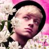 Ellion Lyrae's Photo