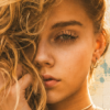 Estelle Moreno's Photo
