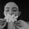 Lola Marchetti's Photo