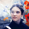 Hazel Middleton's Photo