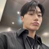 Ji-hoon Lee's Photo