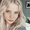 Nathalia Cresswall's Photo